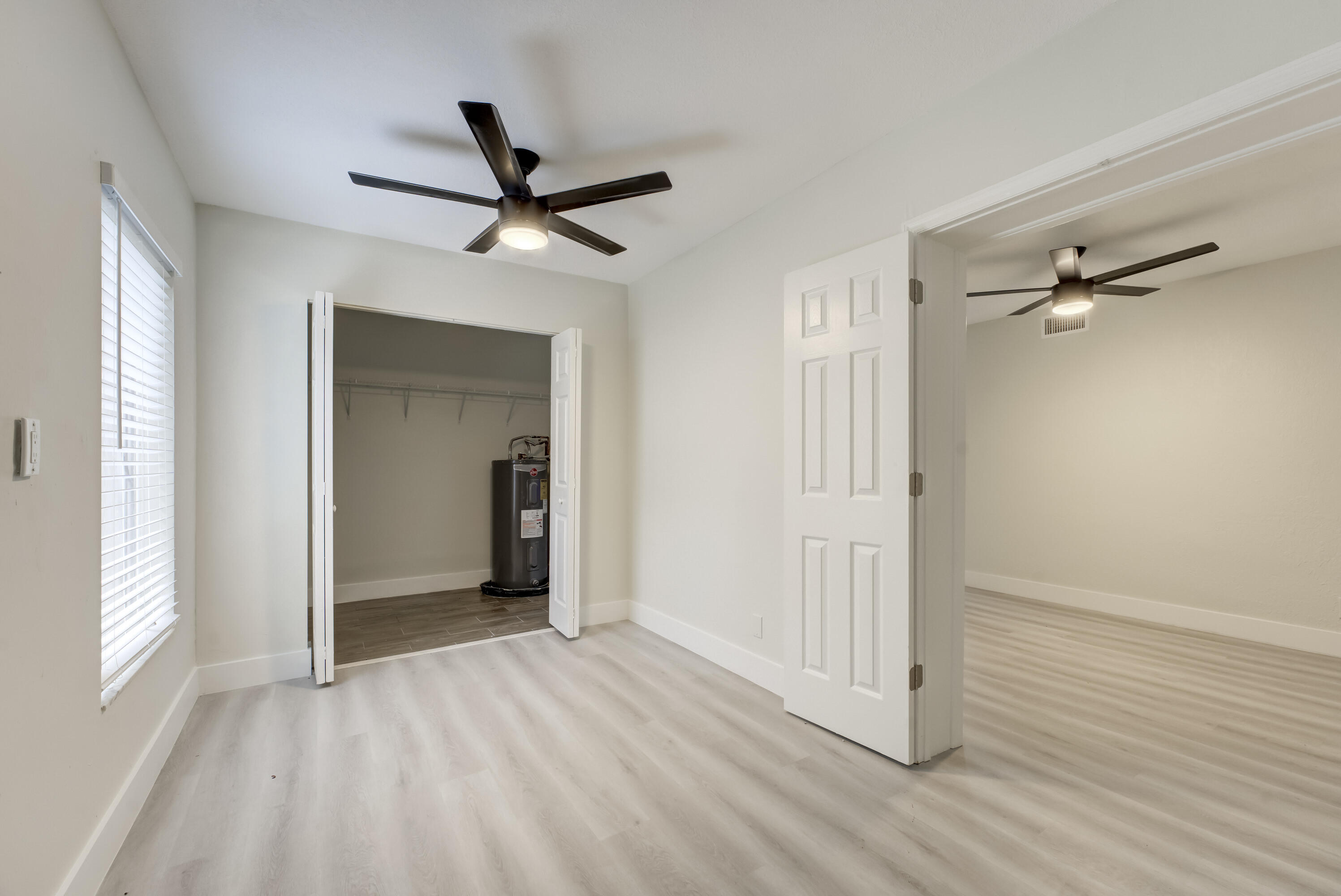 LAKE VIEW RIDGE - Residential