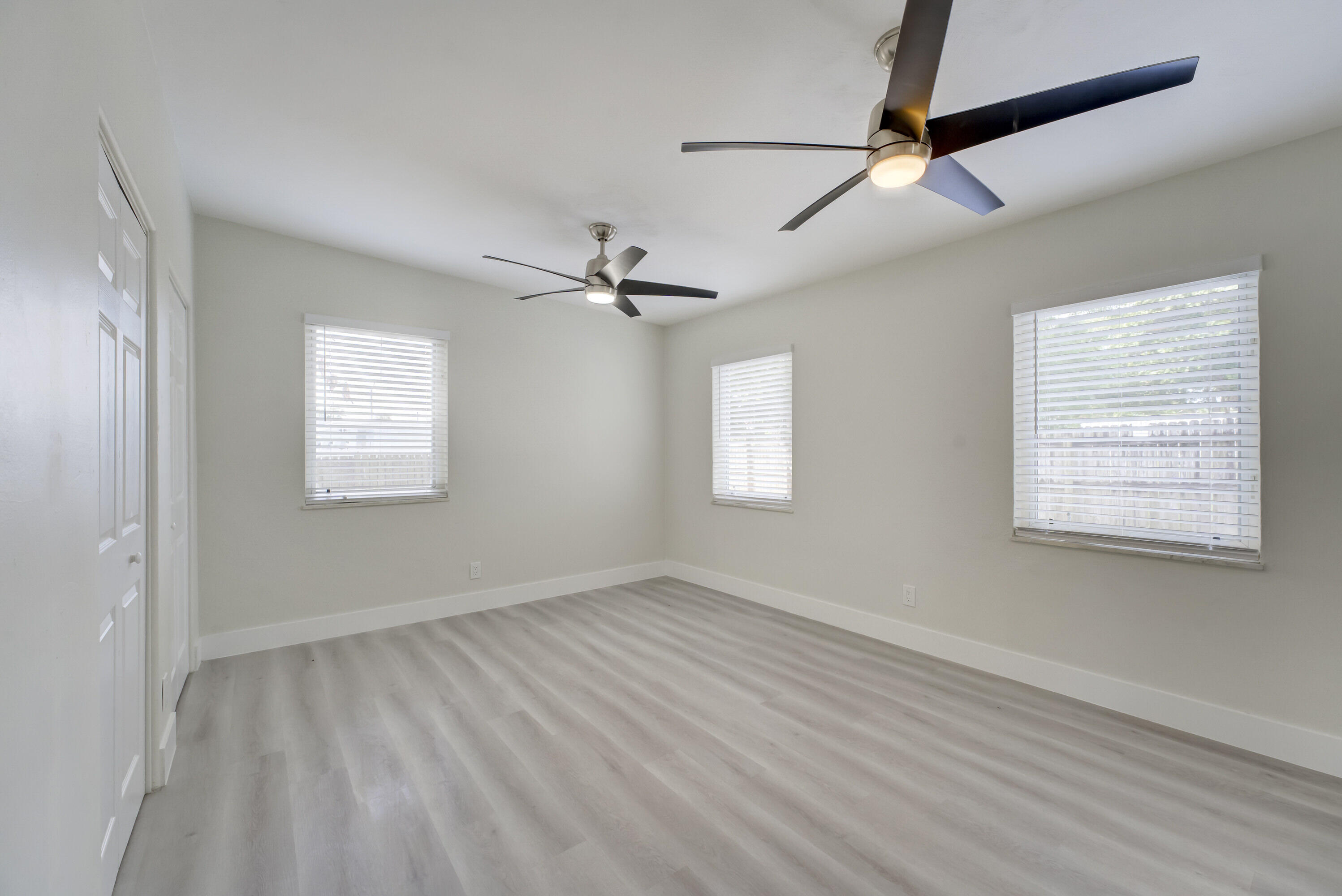 LAKE VIEW RIDGE - Residential