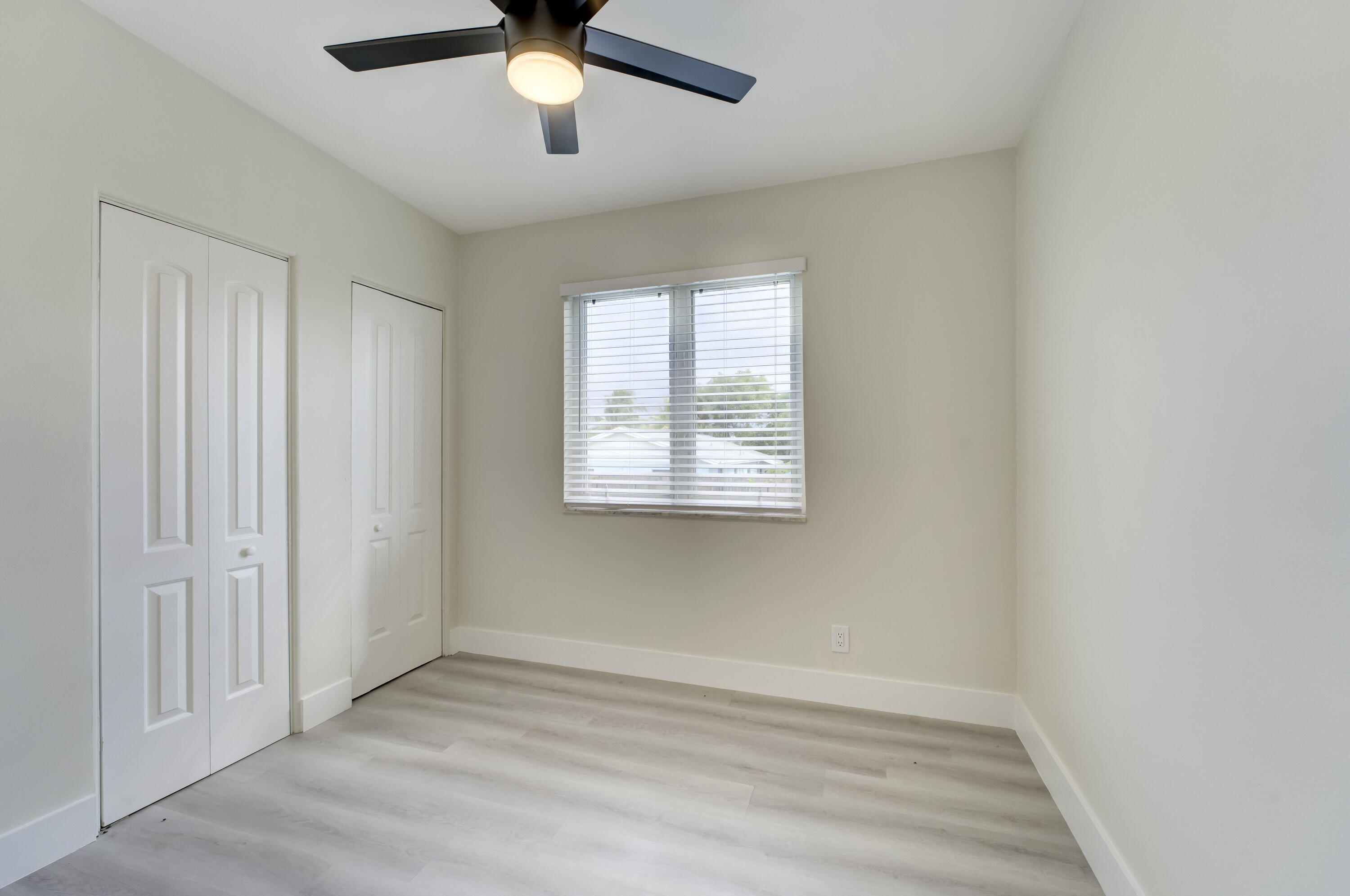 LAKE VIEW RIDGE - Residential