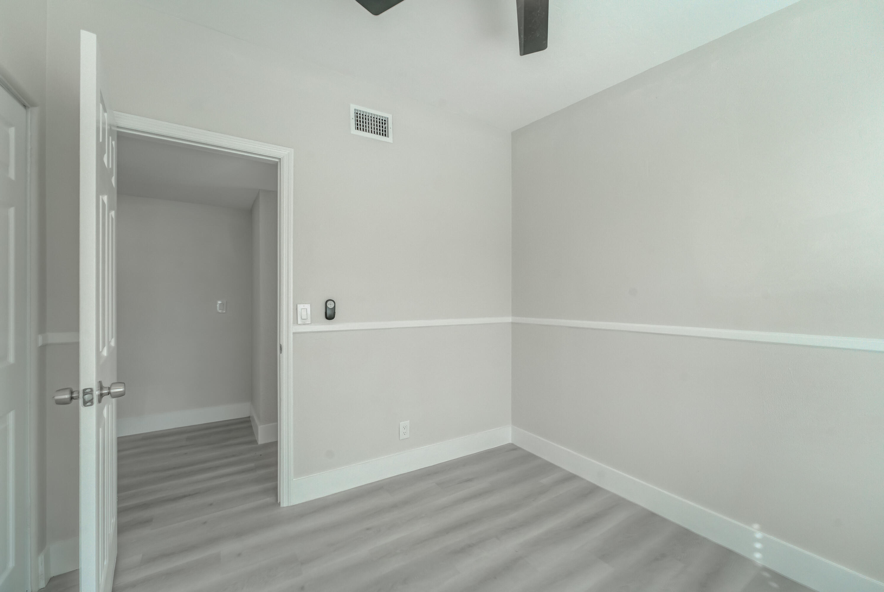 LAKE VIEW RIDGE - Residential