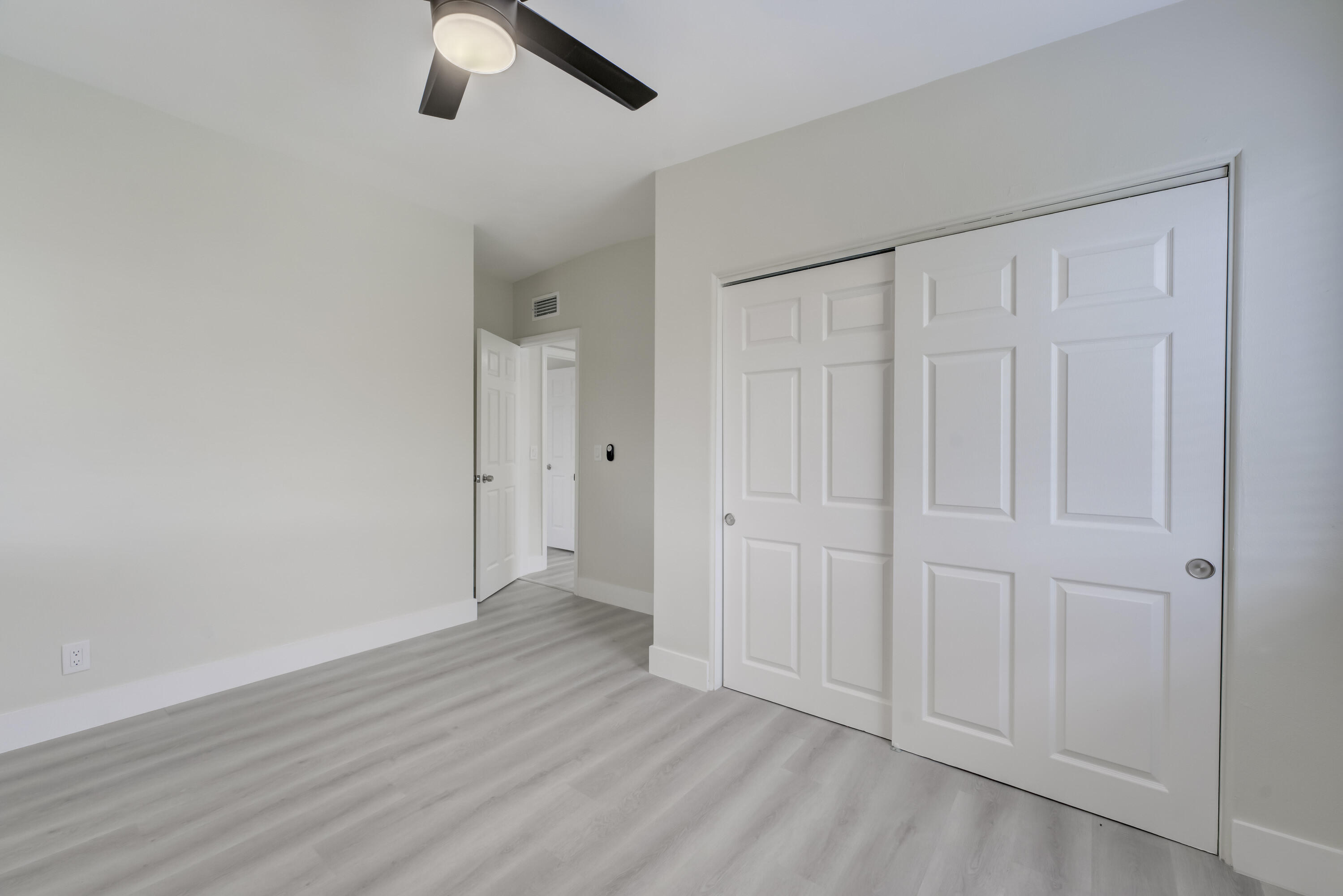 LAKE VIEW RIDGE - Residential