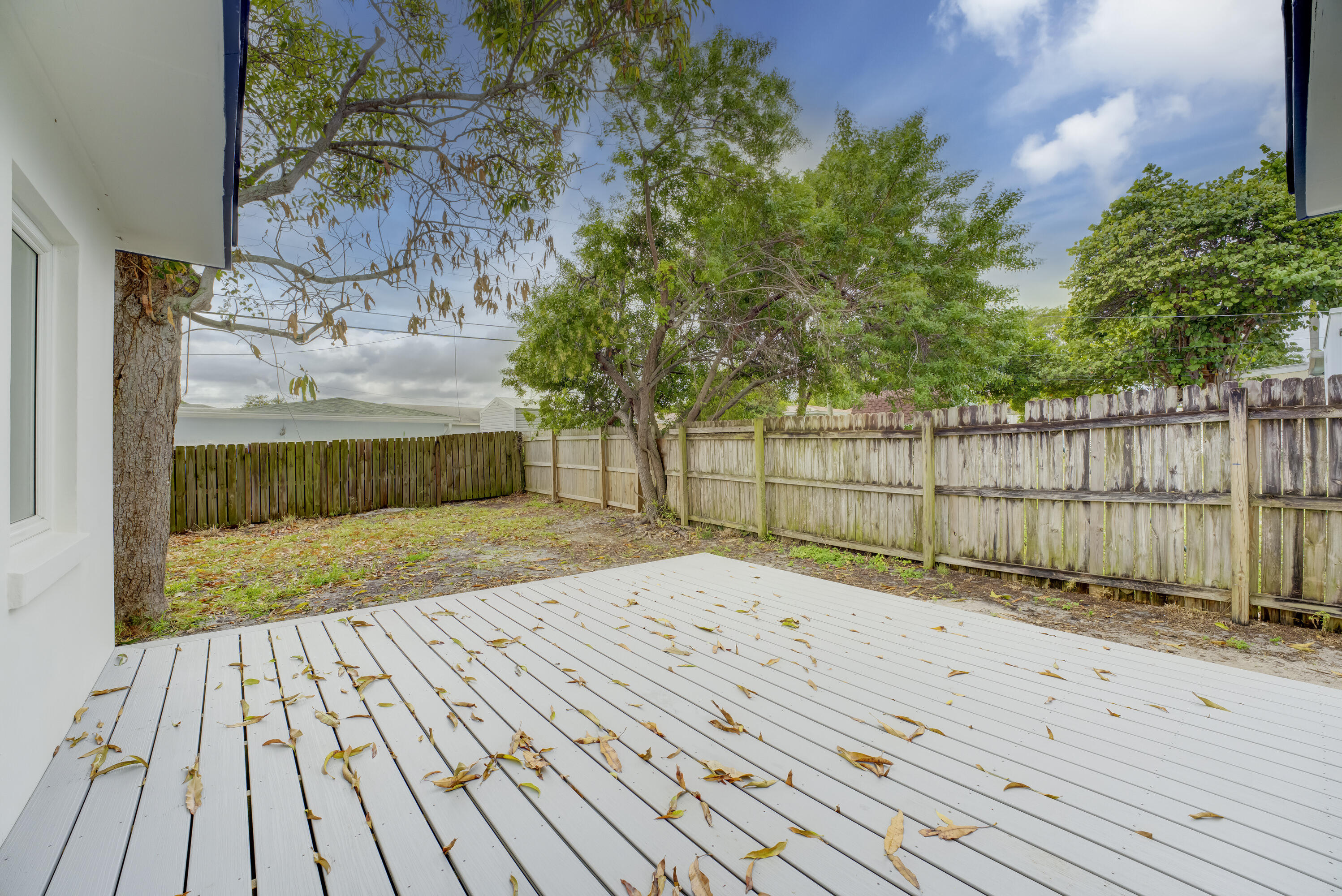 LAKE VIEW RIDGE - Residential