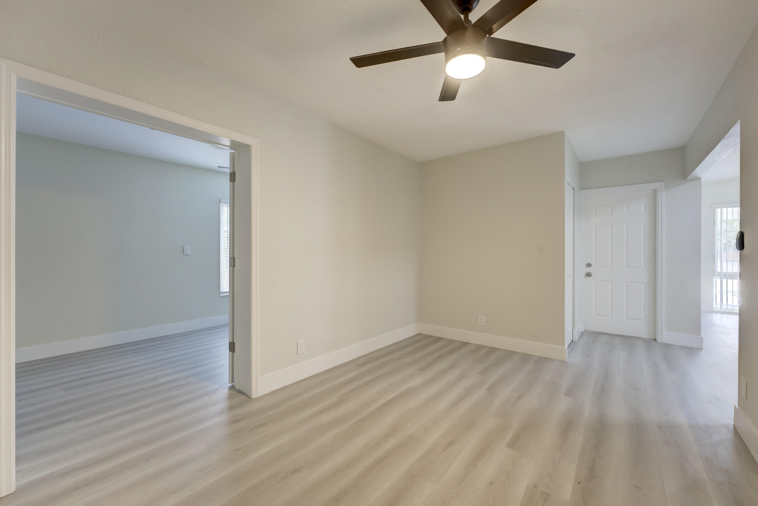 LAKE VIEW RIDGE - Residential