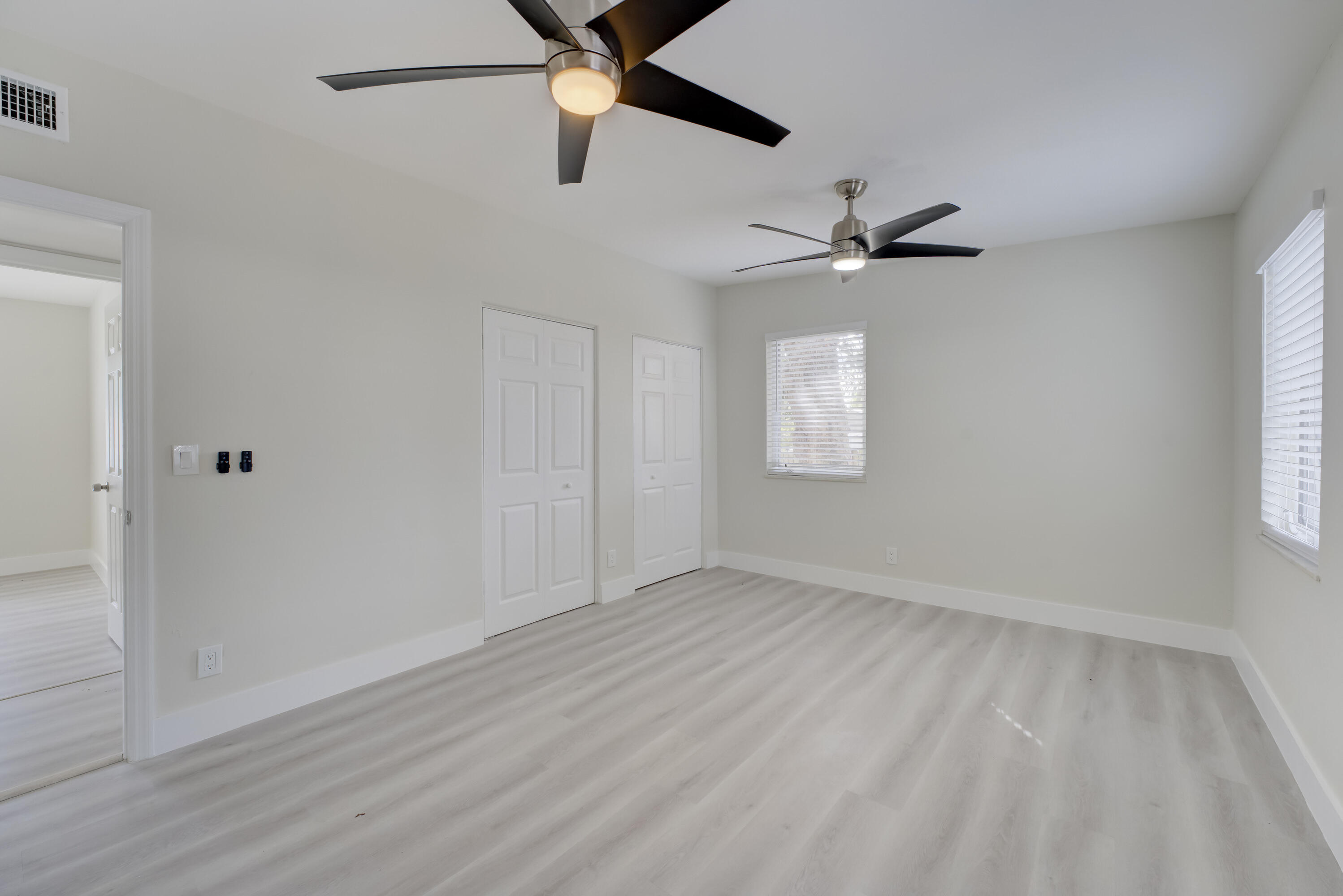 LAKE VIEW RIDGE - Residential
