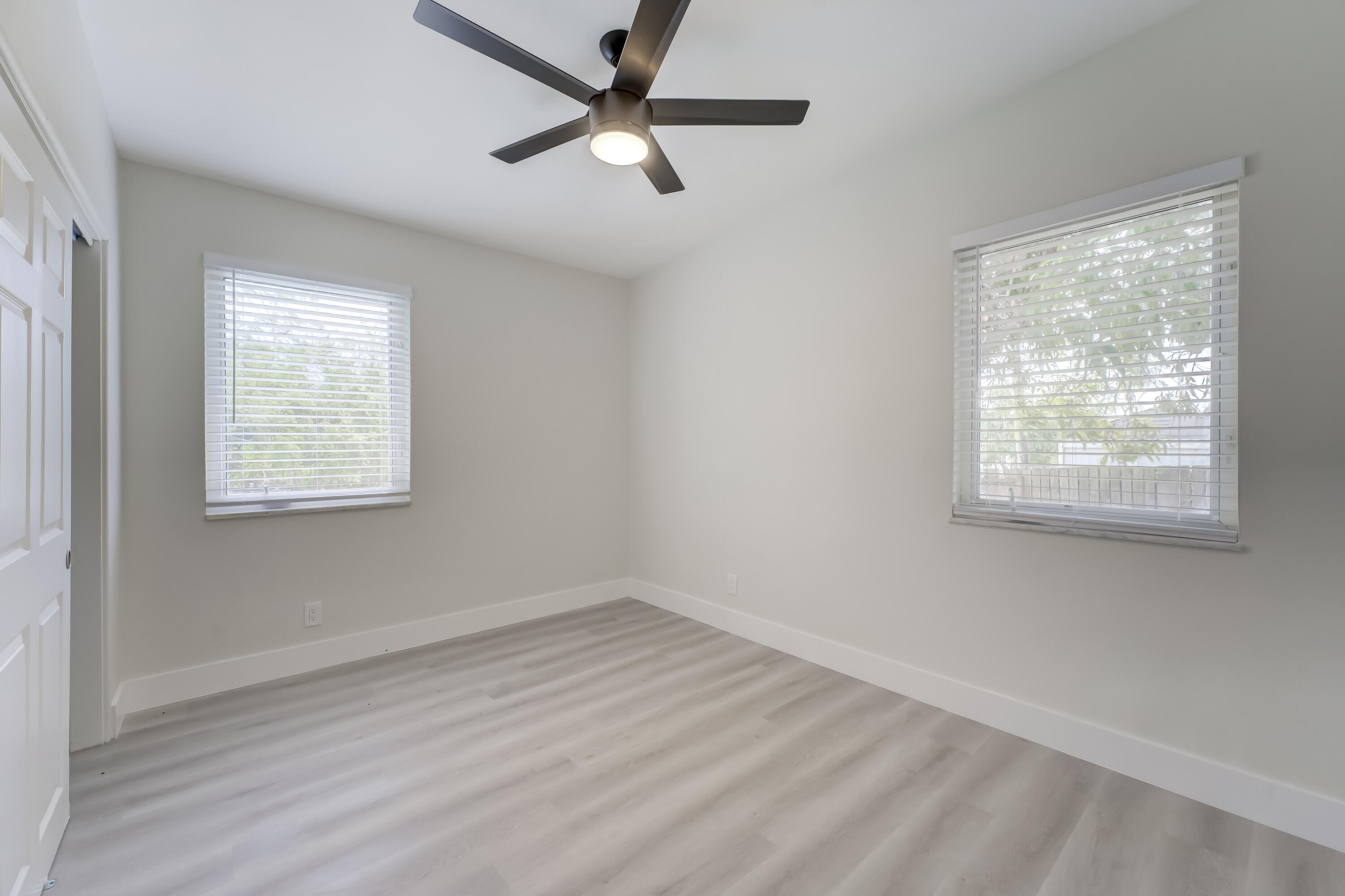 LAKE VIEW RIDGE - Residential