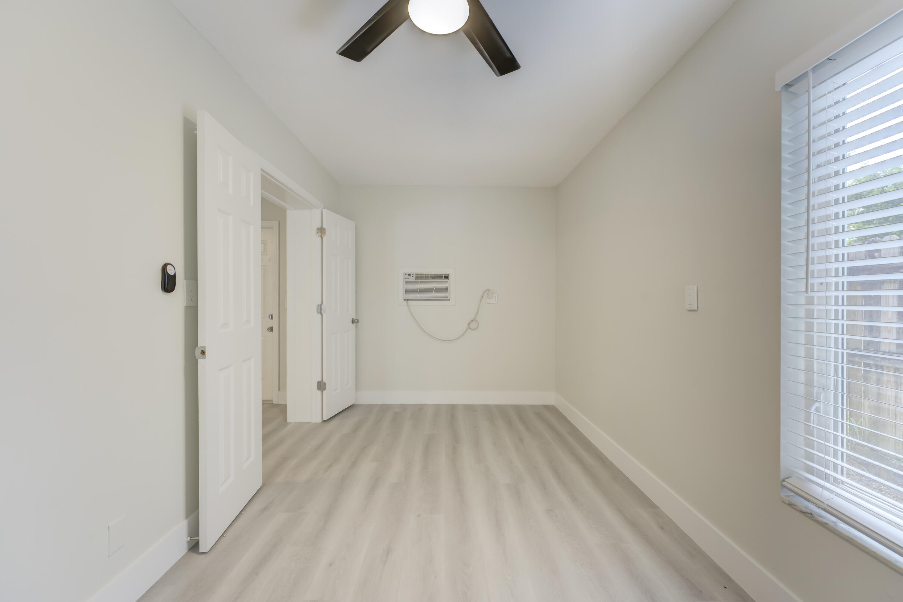 LAKE VIEW RIDGE - Residential