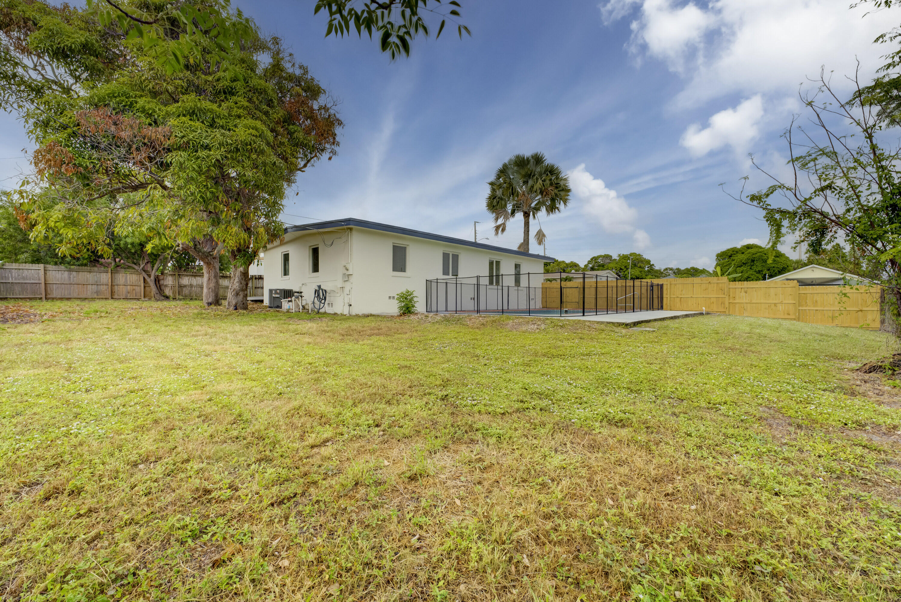 LAKE VIEW RIDGE - Residential