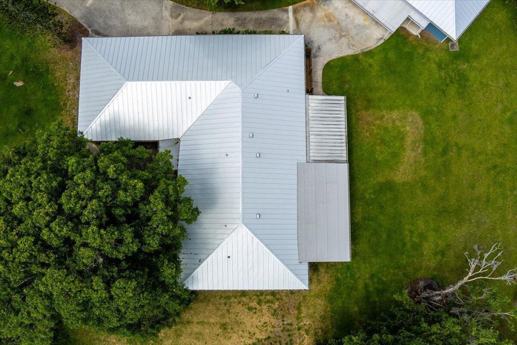 Photo of 2304 S Canoe Creek Lane, Fort Pierce, FL 34981 (MLS # R11120829)