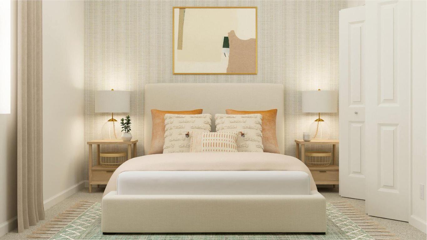 SEAGROVE - Residential