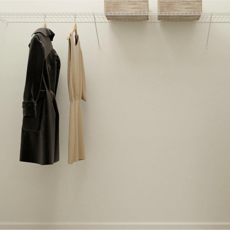 SEAGROVE - Residential