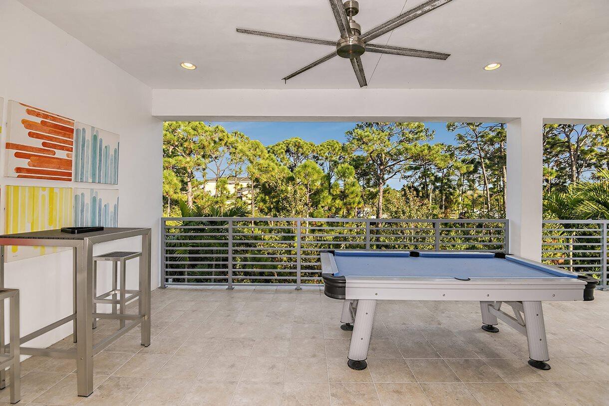 ALTON NEIGHBORHOOD 1 - Residential