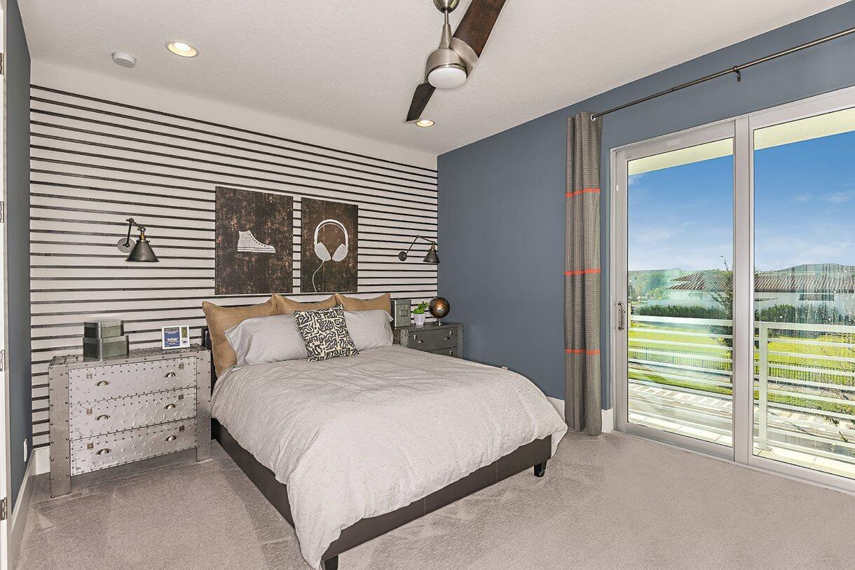 ALTON NEIGHBORHOOD 1 - Residential