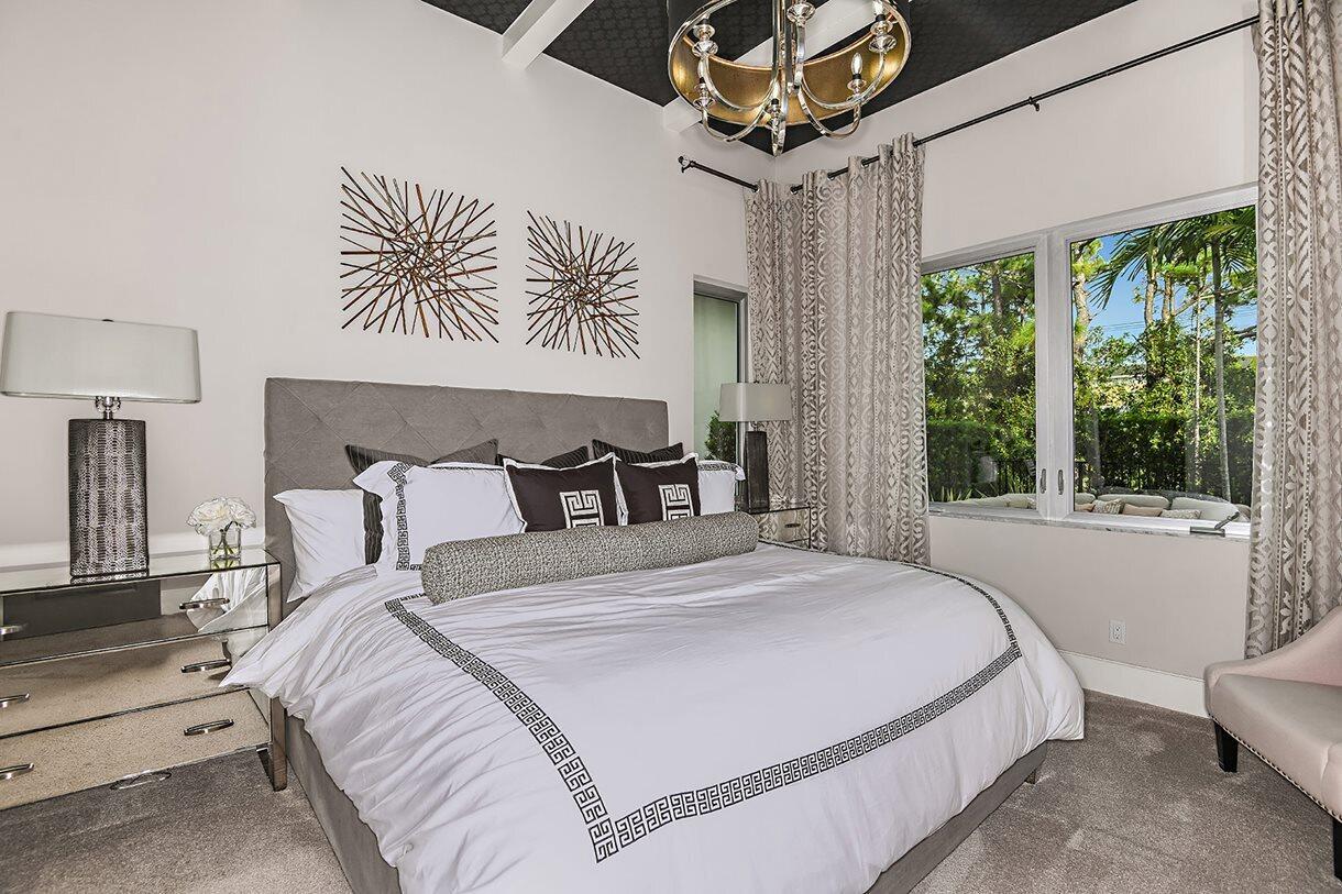 ALTON NEIGHBORHOOD 1 - Residential