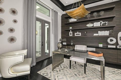 1050 Faulkner Terrace Palm Beach Gardens FL 33418