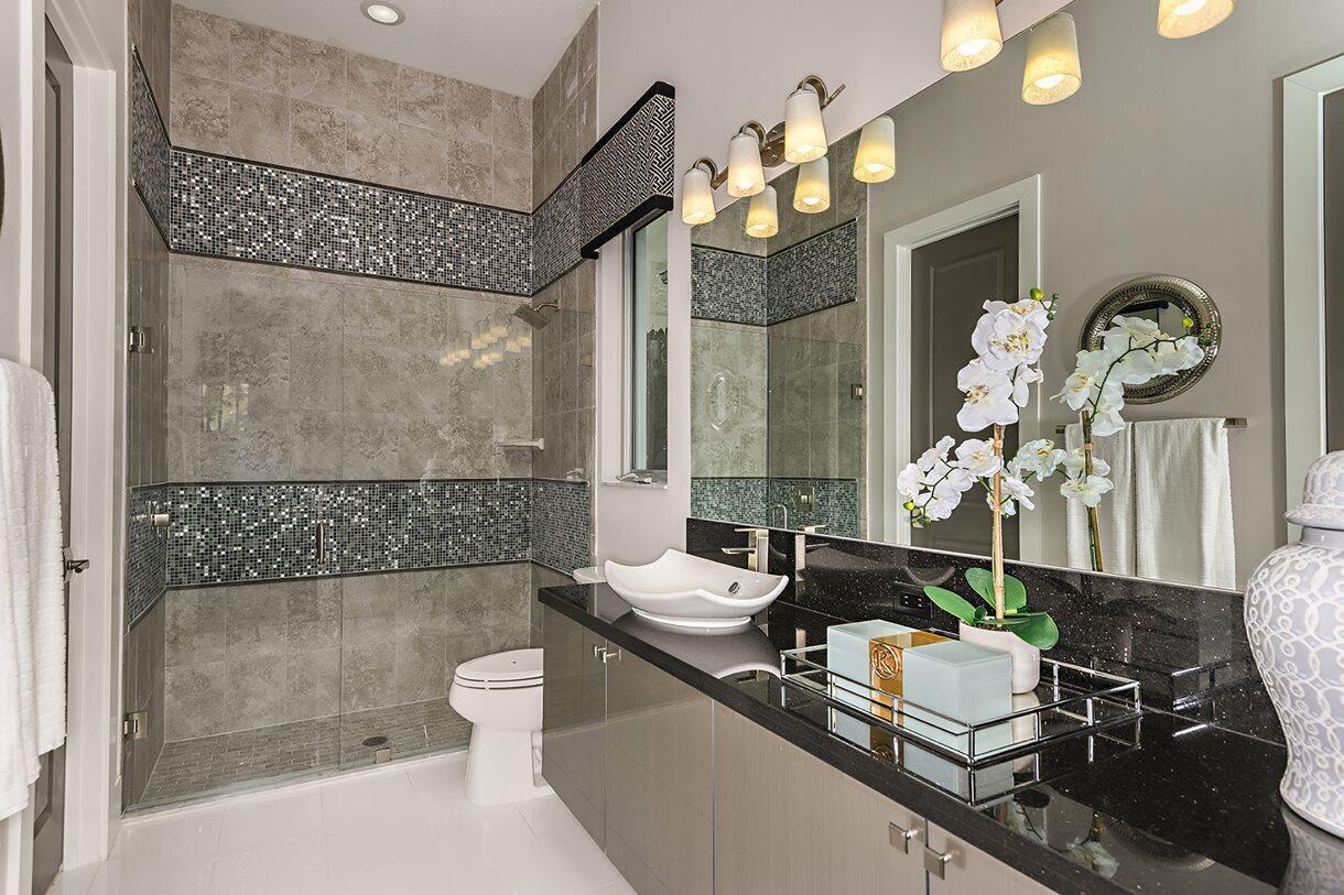 ALTON NEIGHBORHOOD 1 - Residential