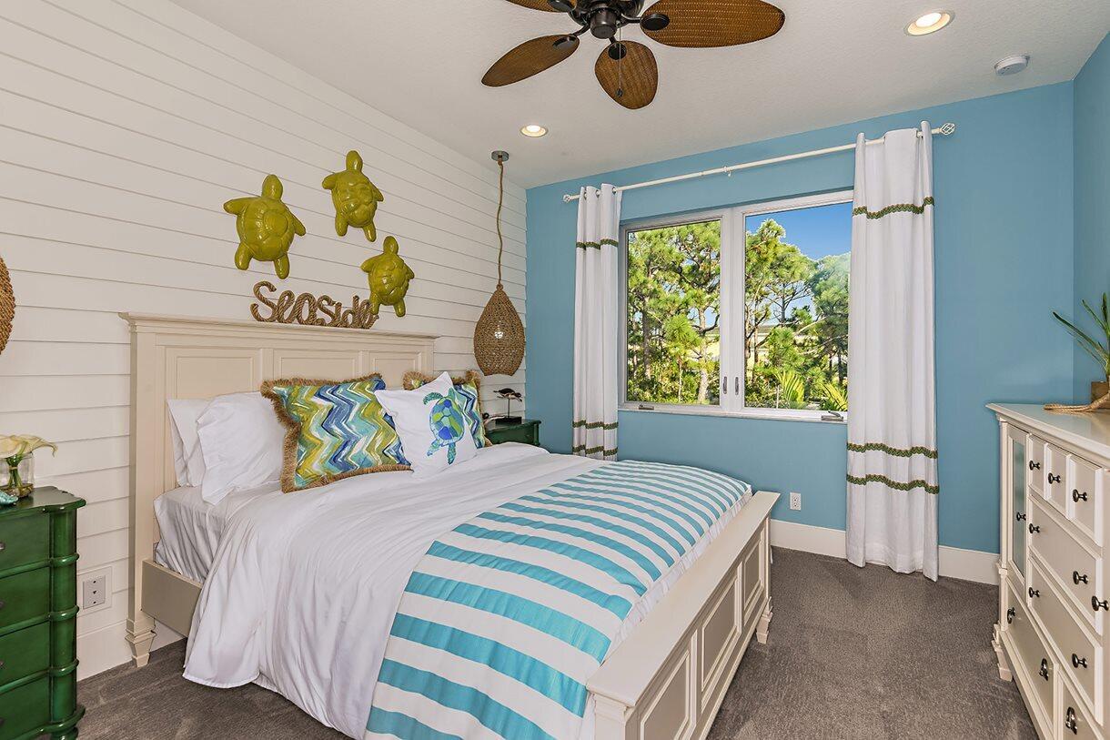 ALTON NEIGHBORHOOD 1 - Residential