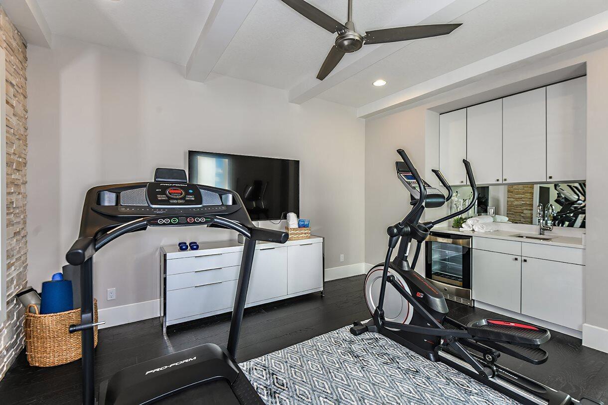 ALTON NEIGHBORHOOD 1 - Residential