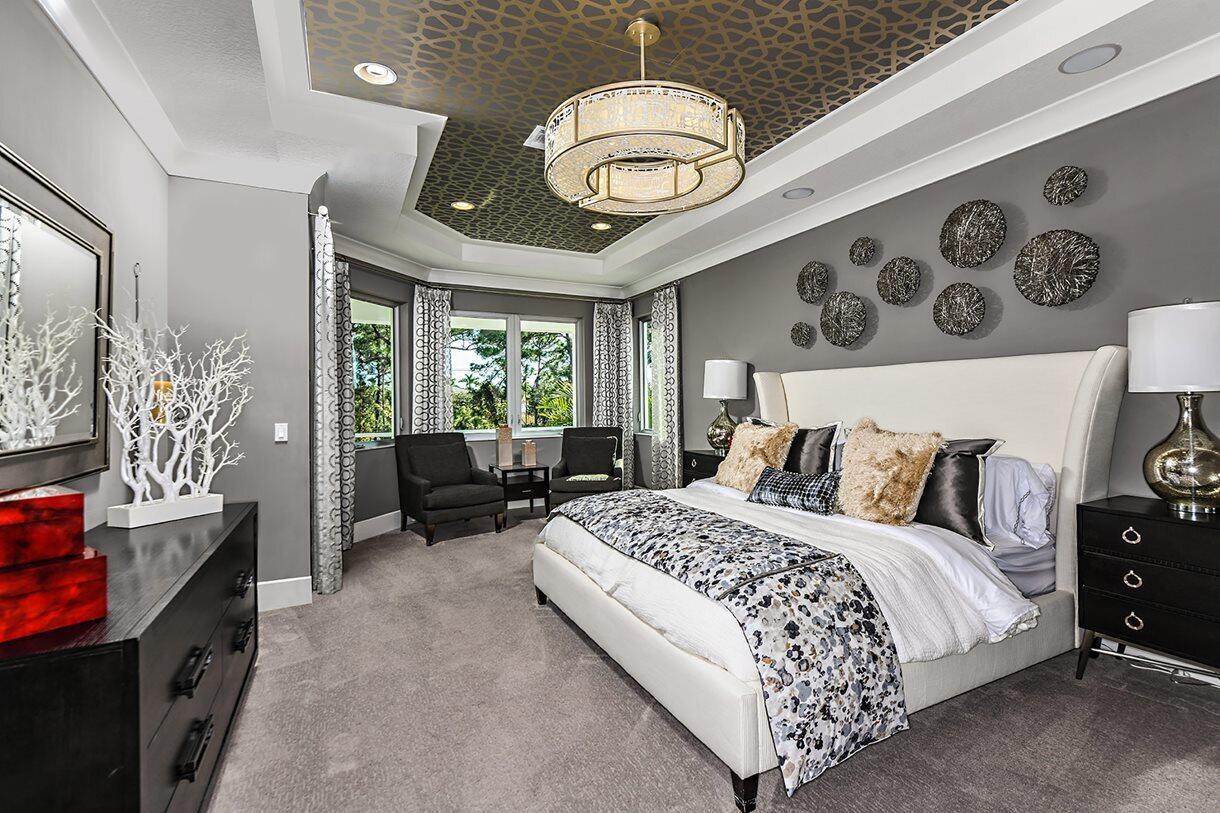 ALTON NEIGHBORHOOD 1 - Residential