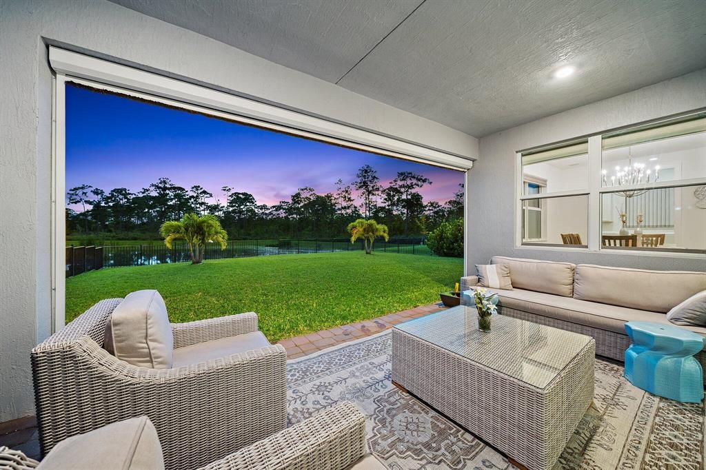 Photo of 4780 SW Ardsley Drive Dr, Stuart, FL 34997 (MLS # R10828513)