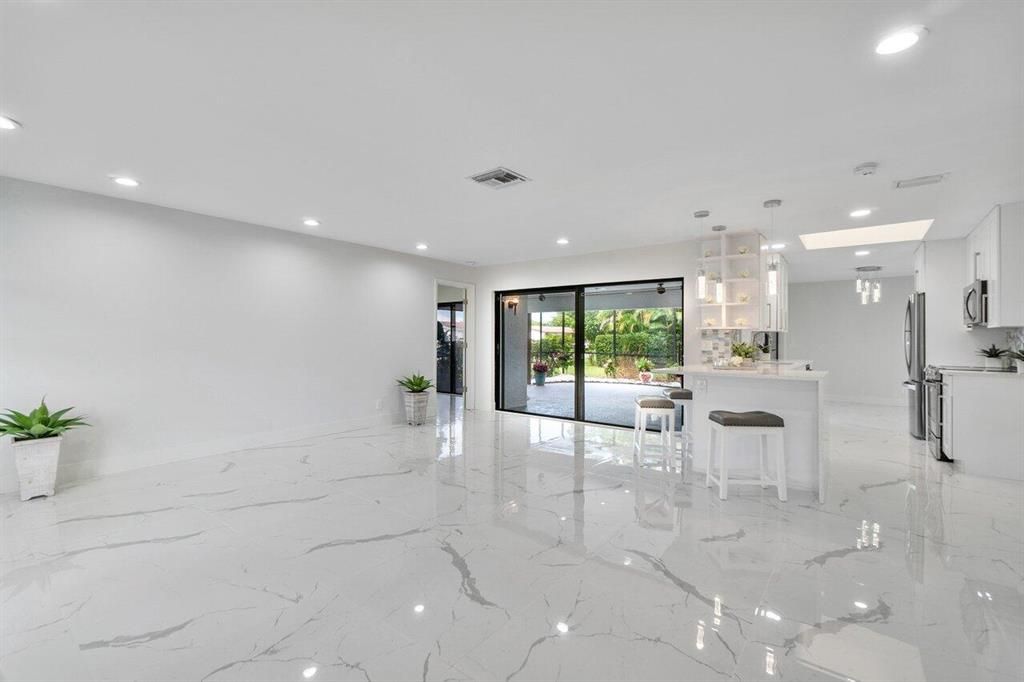 Photo of 14734 Summersong Lane, Delray Beach, FL 33484 (MLS # R10744750)