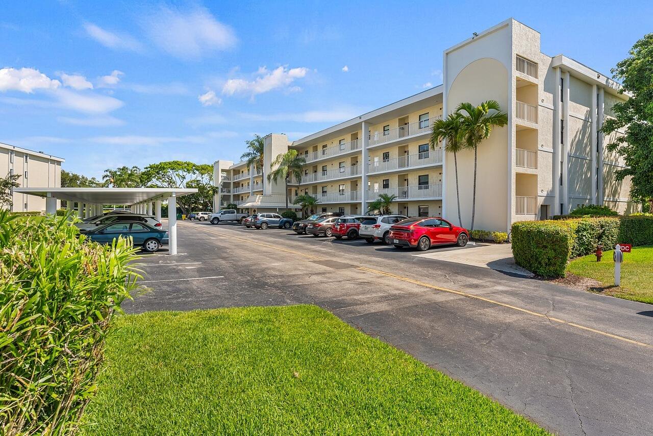 300 N Highway A1a 203c