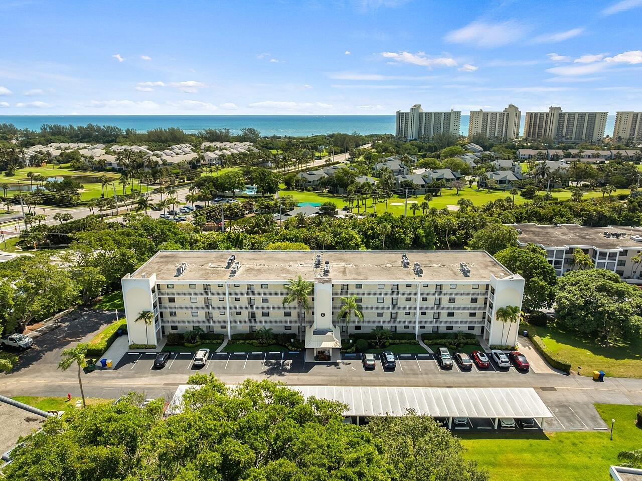 300 N Highway A1a 203c