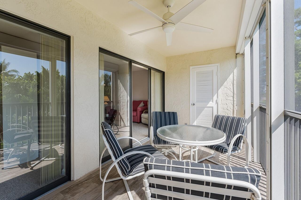OCEAN PARKS CONDO - Residential