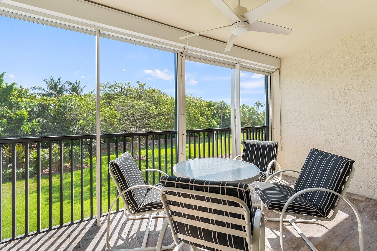 OCEAN PARKS CONDO - Residential