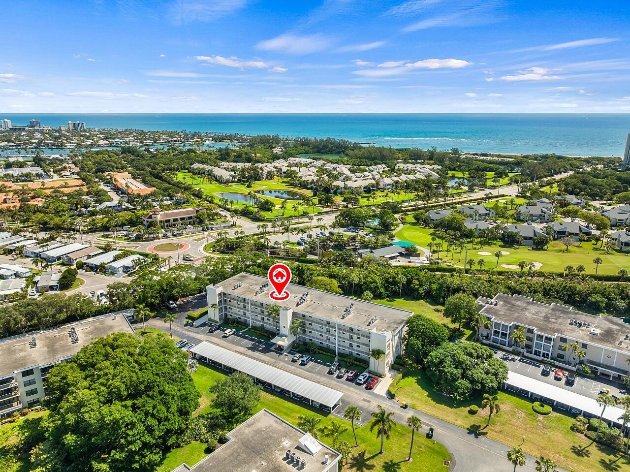 300 N Highway A1a 203c