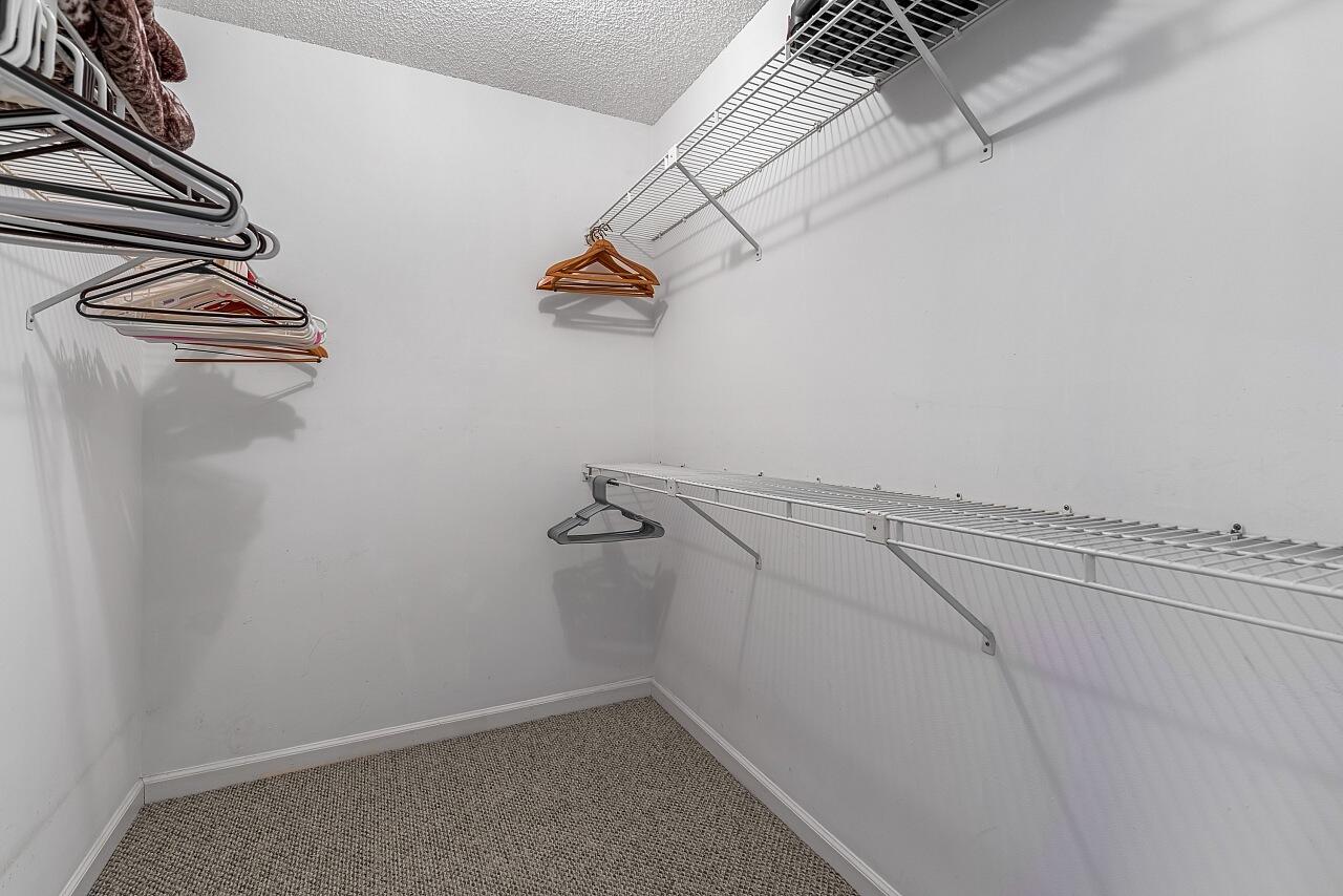 OCEAN PARKS CONDO - Residential