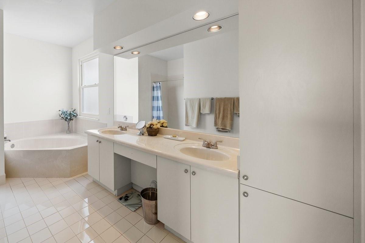 BIG SKY PLAT 158-11 B POR - Residential Lease