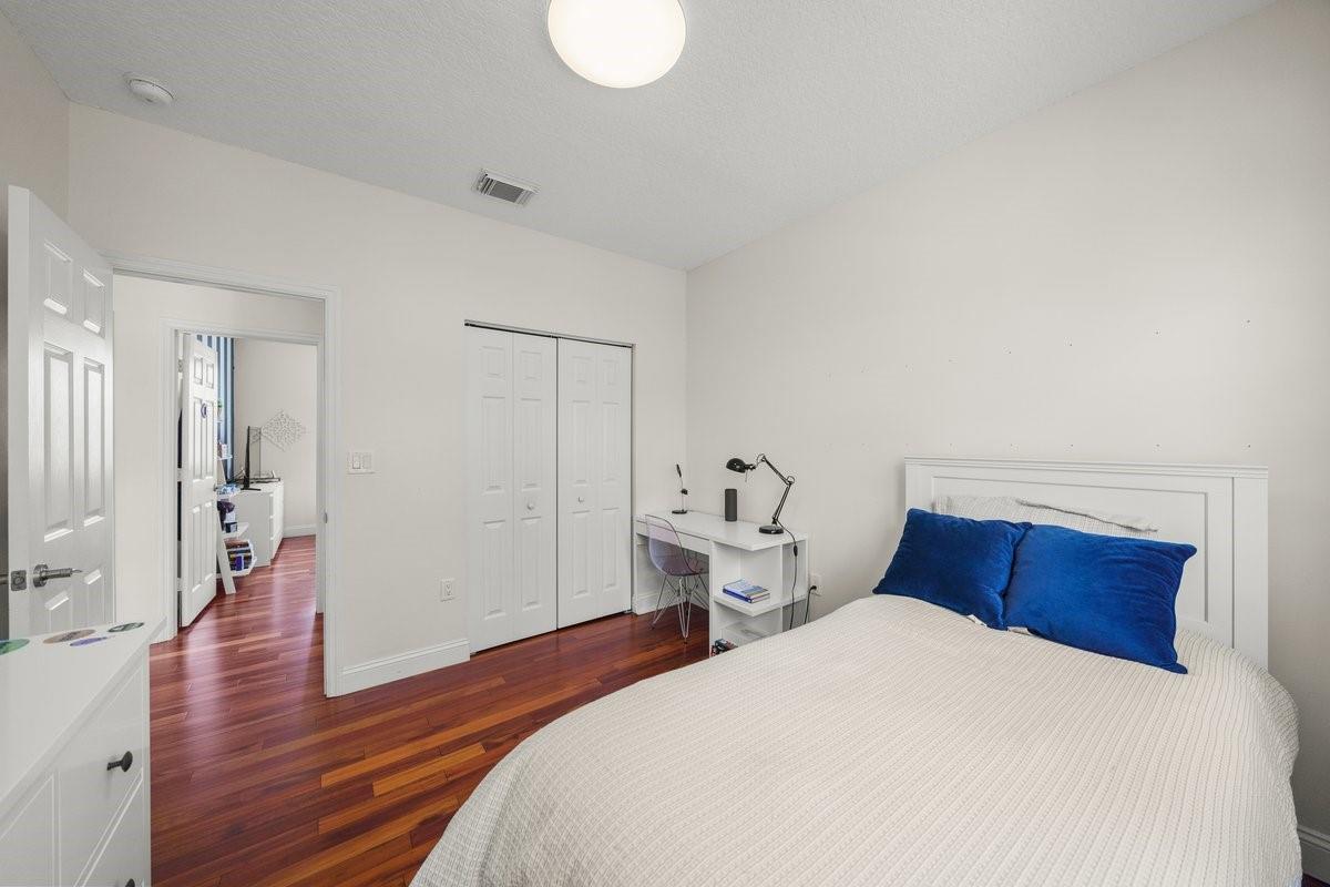 BIG SKY PLAT 158-11 B POR - Residential Lease