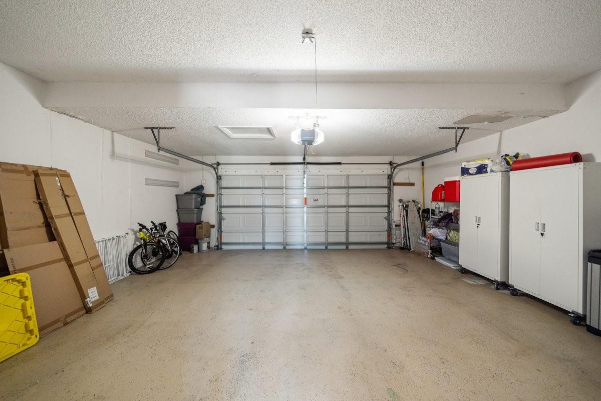 BIG SKY PLAT 158-11 B POR - Residential Lease