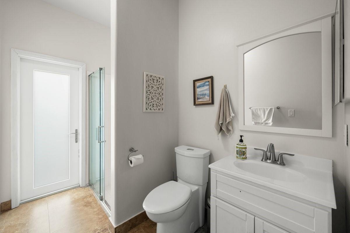 BIG SKY PLAT 158-11 B POR - Residential Lease