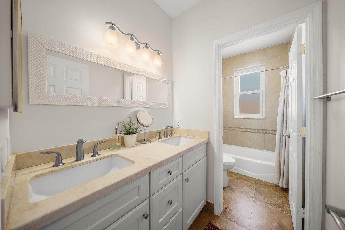 BIG SKY PLAT 158-11 B POR - Residential Lease