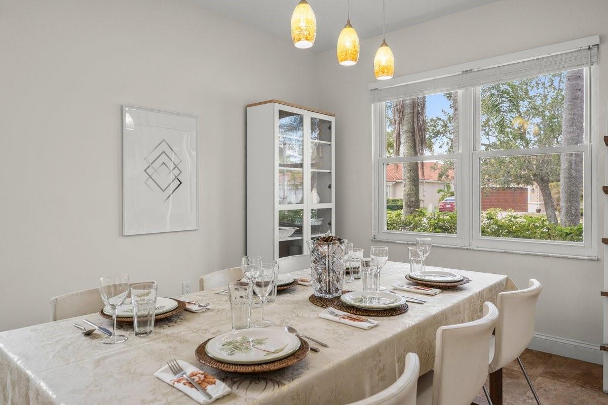 BIG SKY PLAT 158-11 B POR - Residential Lease