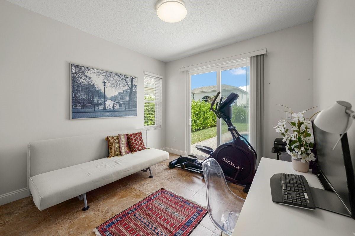 BIG SKY PLAT 158-11 B POR - Residential Lease