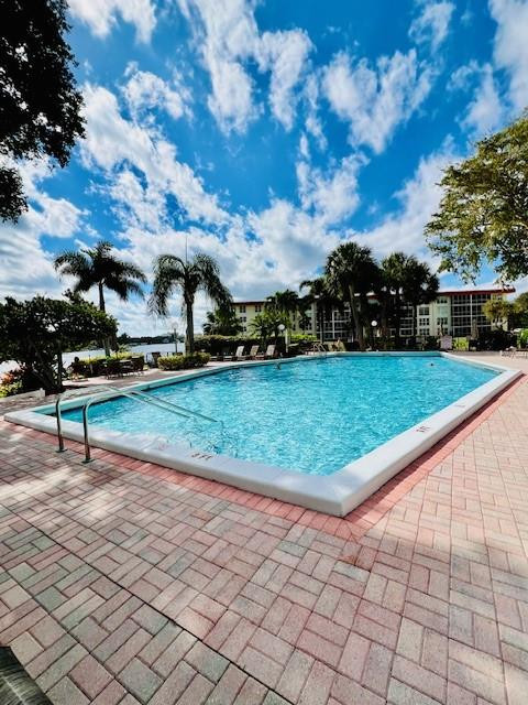 Palm Aire at Coral Key - Residential