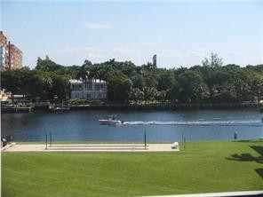 Palm Aire at Coral Key - Residential