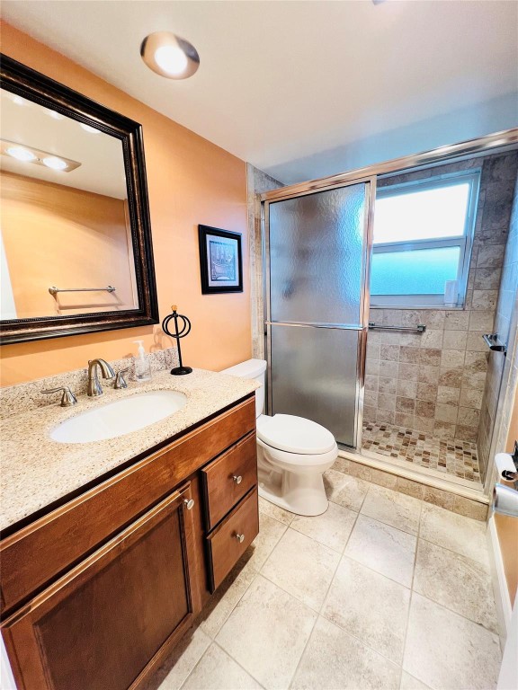 Palm Aire at Coral Key - Residential