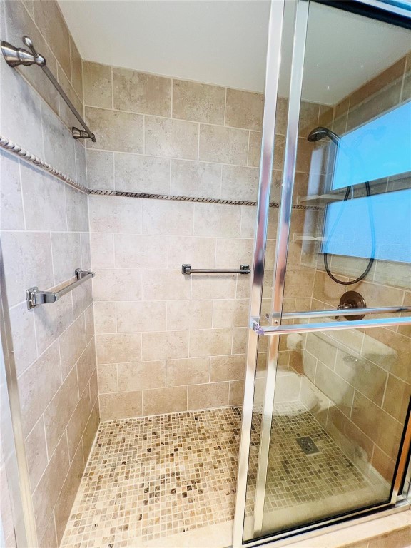 Palm Aire at Coral Key - Residential