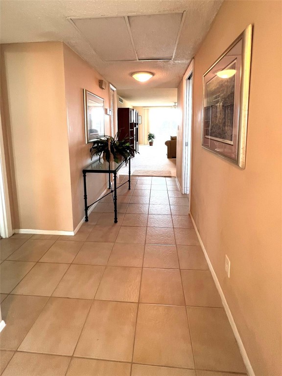 Palm Aire at Coral Key - Residential