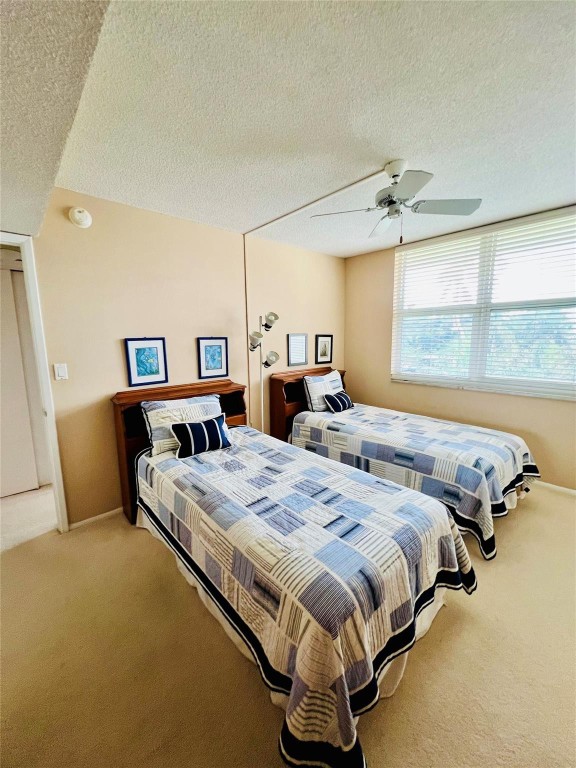 Palm Aire at Coral Key - Residential