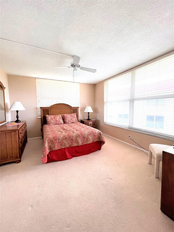 Palm Aire at Coral Key - Residential