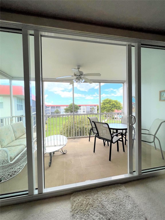 Palm Aire at Coral Key - Residential