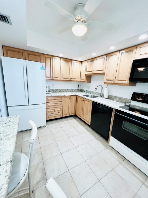 Palm Aire at Coral Key - Residential