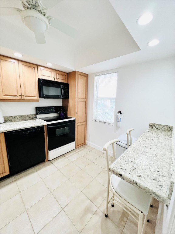 Palm Aire at Coral Key - Residential