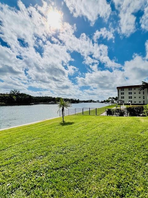 Palm Aire at Coral Key - Residential