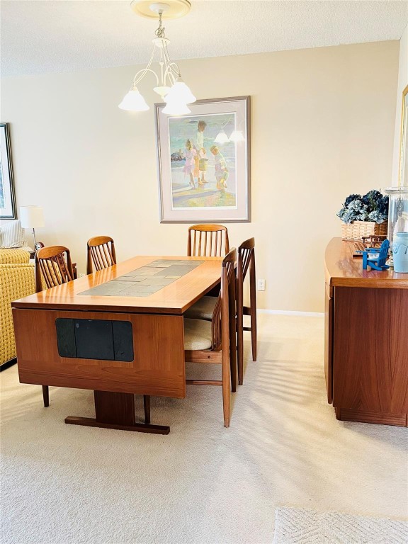 Palm Aire at Coral Key - Residential