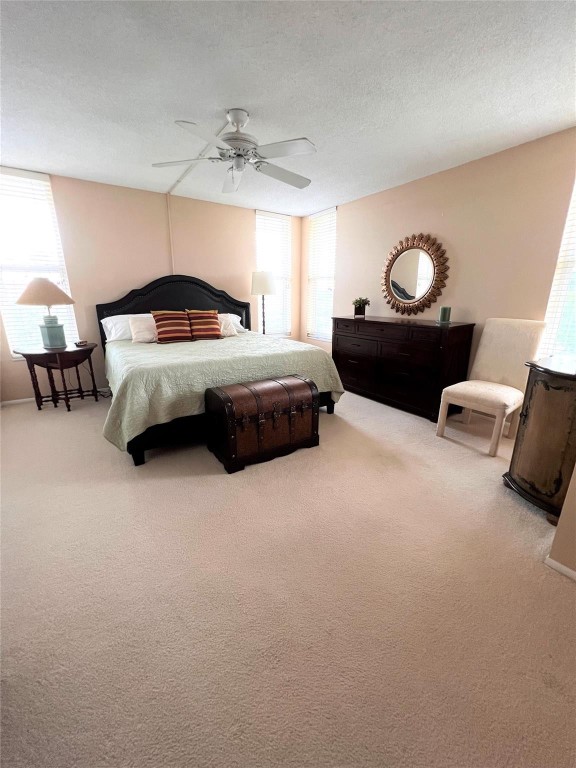 Palm Aire at Coral Key - Residential